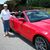 Carolyn Shelton's profile image