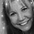 Nancy McDonald's profile image