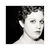 Heidi M.'s profile image
