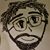 Alaric De Beauvesier Watson's profile image