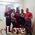 Maria Salete Souza's profile image