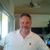 Russ Winstead's profile image