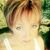Billie Morris's profile image