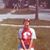 Kim S Coon's profile image