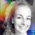 Brooke Naylor's profile image