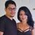 Elaine Gurule's profile image