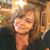 Janelle Anderson Beeler's profile image