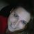 Amber Dawn Cubellis's profile image