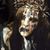 Gabriel Rojas's profile image