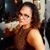 Lavinia Flores Marroquin's profile image