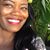 Melissa Magal's profile image