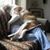 Jill Brown's profile image