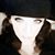 Lauri Keen's profile image