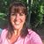Rebecca Susan Lee's profile image
