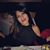 Jessica Gonzalez's profile image