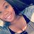 Gabriella Barnes's profile image