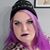 Bri Meneely's profile image