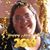Cristina Iskra's profile image