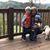 Janet Morales Martin's profile image