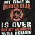 Tim Miller's profile image