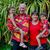 Bruce Hoekstra's profile image