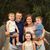 Jamie Pott's profile image