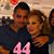 Yolanda Lopez's profile image