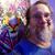 David H Dennis's profile image