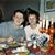 Katrina Evelyen Ellis's profile image