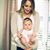 Ashleigh Jackson's profile image