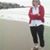 Allison Wolf's profile image