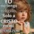 Beatriz Alvarez's profile image