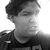 Jose Hernandez's profile image