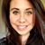 Ashley Dawn McTucker's profile image