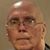 Gene Anthony Afonso Jr.'s profile image
