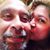Myra Cisneros Taylor's profile image