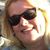 Denise Harris Deyulis's profile image