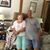 Jim-James D Sulzen's profile image
