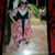 Kimberly Bostic's profile image