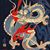 Jean-Marie Albrecht's profile image