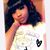 Sha'Quandria Dillard's profile image
