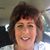 Gina Starnes's profile image