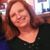 Candace Young's profile image
