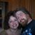 Curt Crosby's profile image