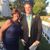 Darlene Wahlberg's profile image