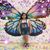Jacqueline Mejia's profile image