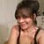 Belle Reve's profile image