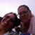 Irene Sumaya's profile image