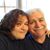 Dominick A DOnofrio's profile image