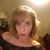 Veronica Hermosillo's profile image